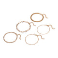 Garden Pendant Jewelry