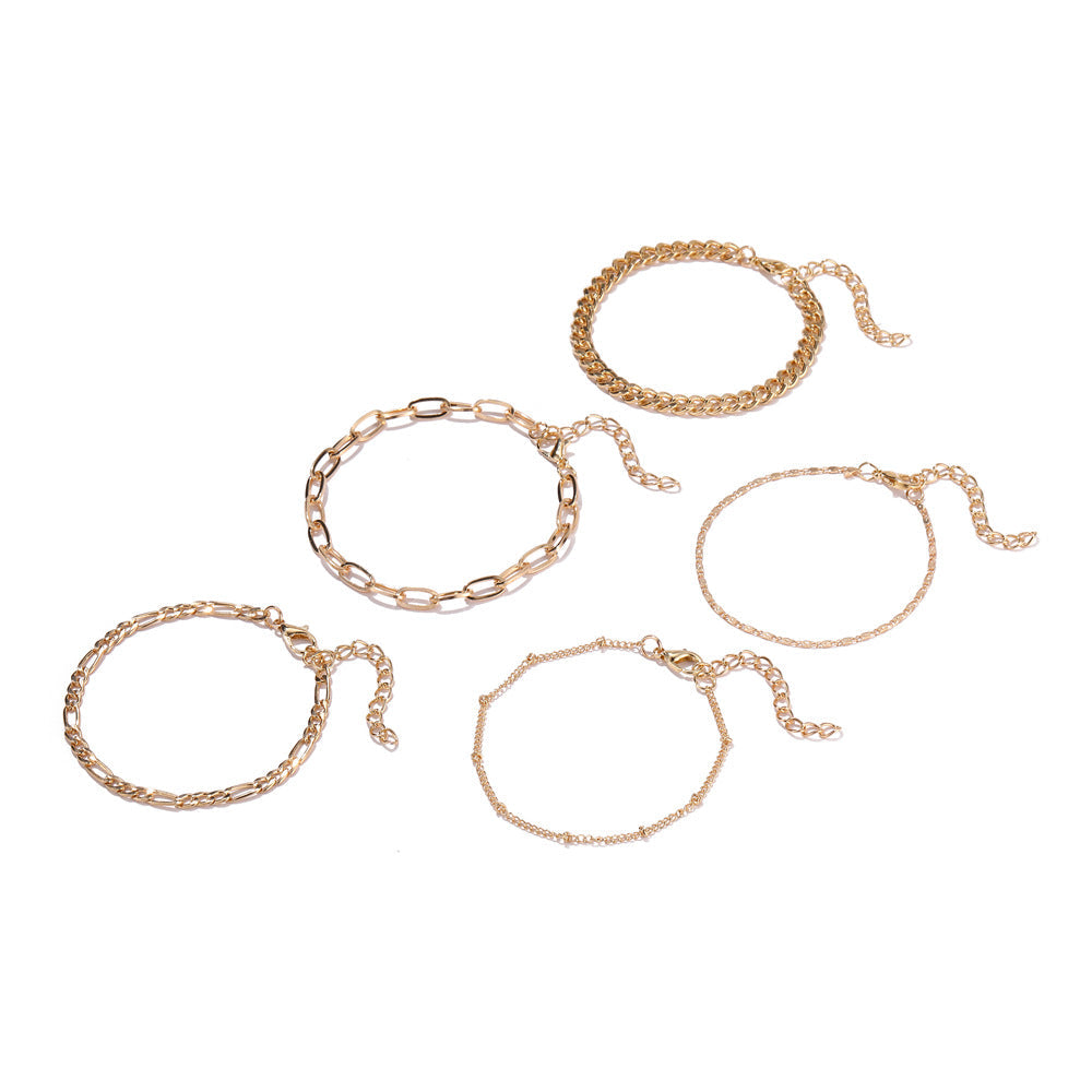 Garden Pendant Jewelry