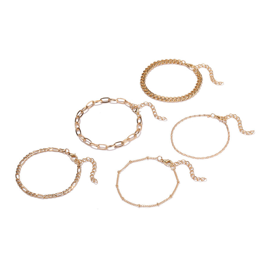 Garden Pendant Jewelry