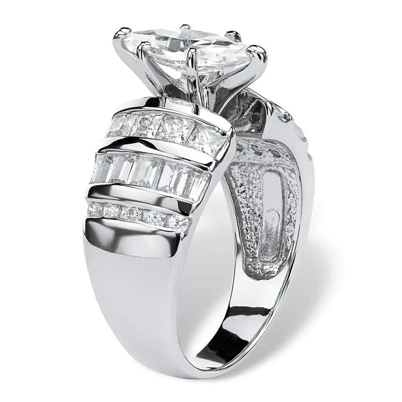 Timeless Dainty Jewelry