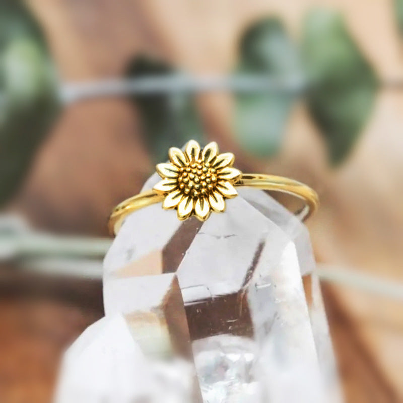 Clean Bracelet Jewelry