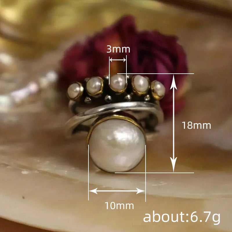 Coastal Soft Jewelry