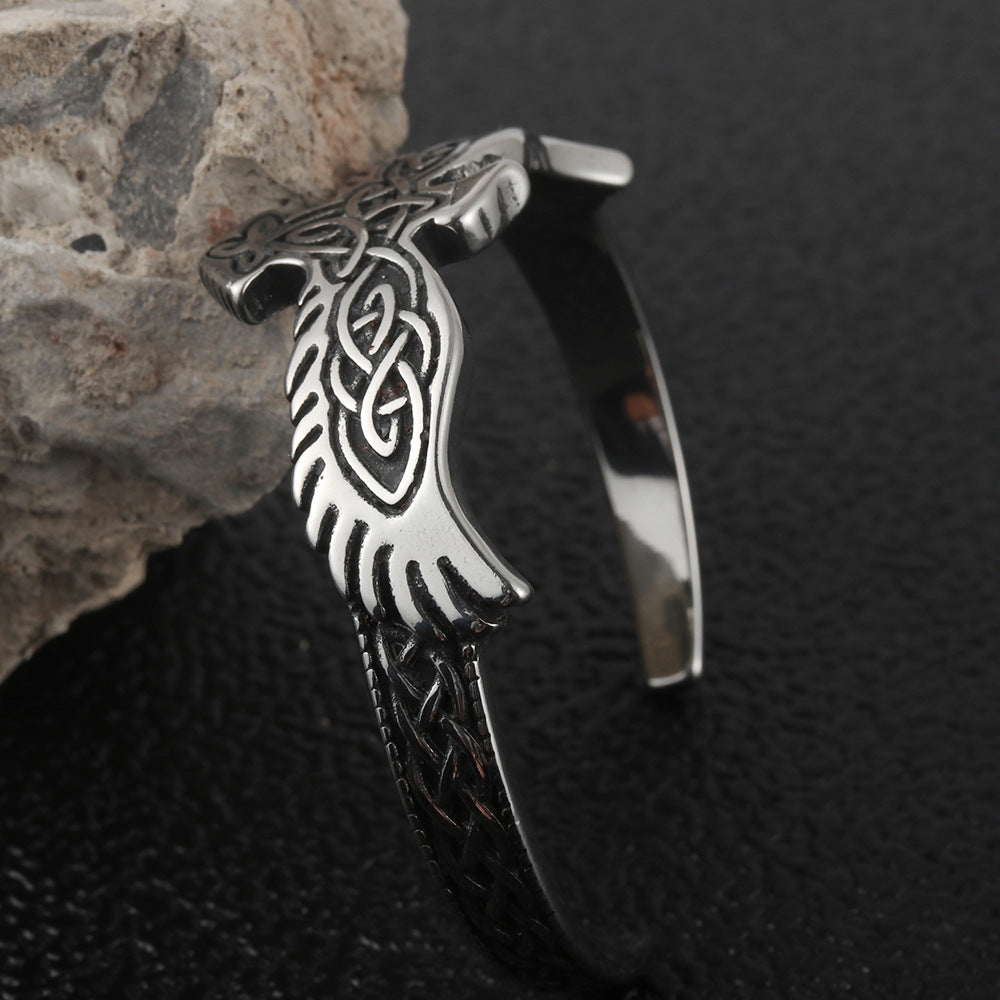 Cottage Ring Jewelry