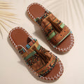 Everyday Resort Sandals