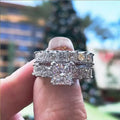Timeless Statement Jewelry