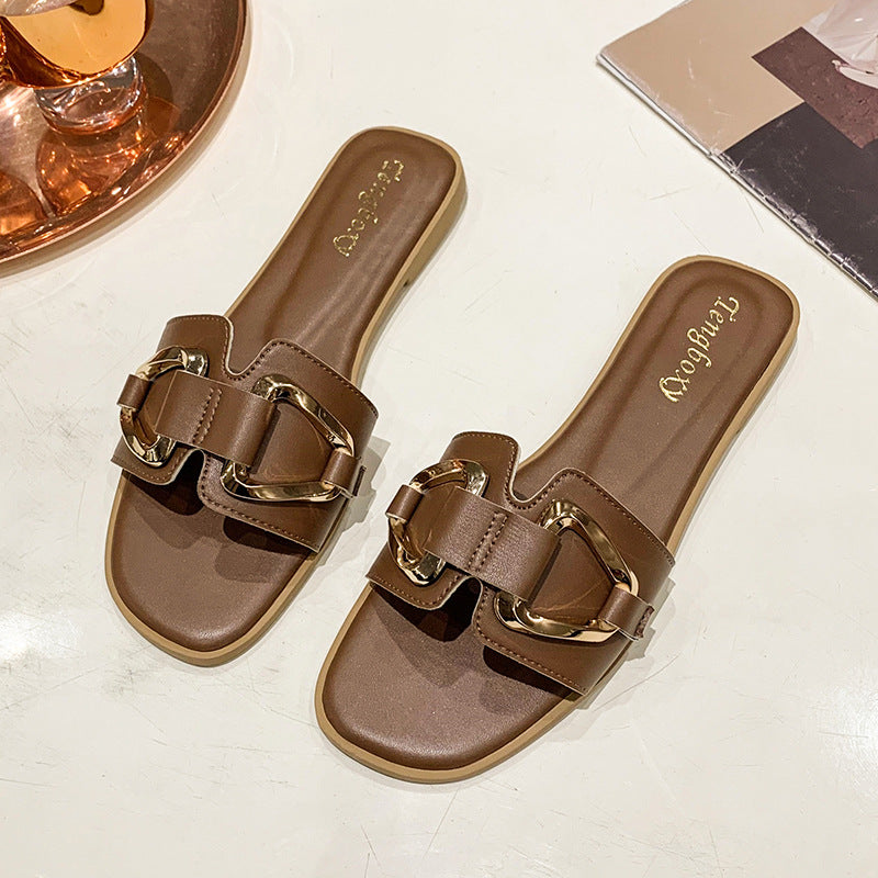 Brunch Espadrille Sandals