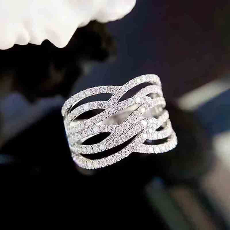 Classic Soft Jewelry