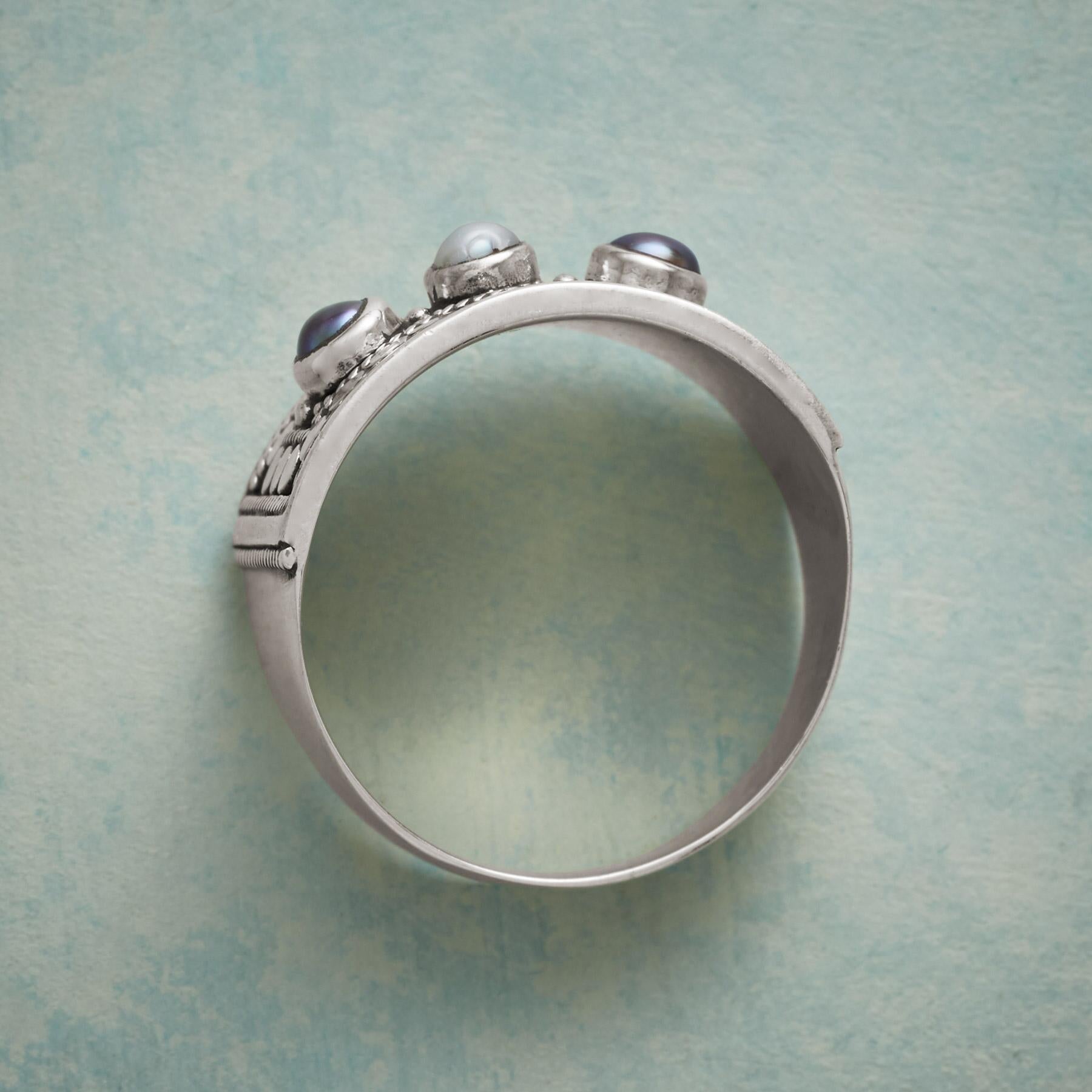 Brunch Everyday Jewelry