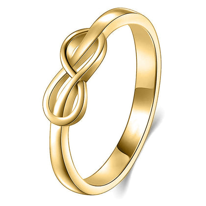 Fresh Soft Jewelry