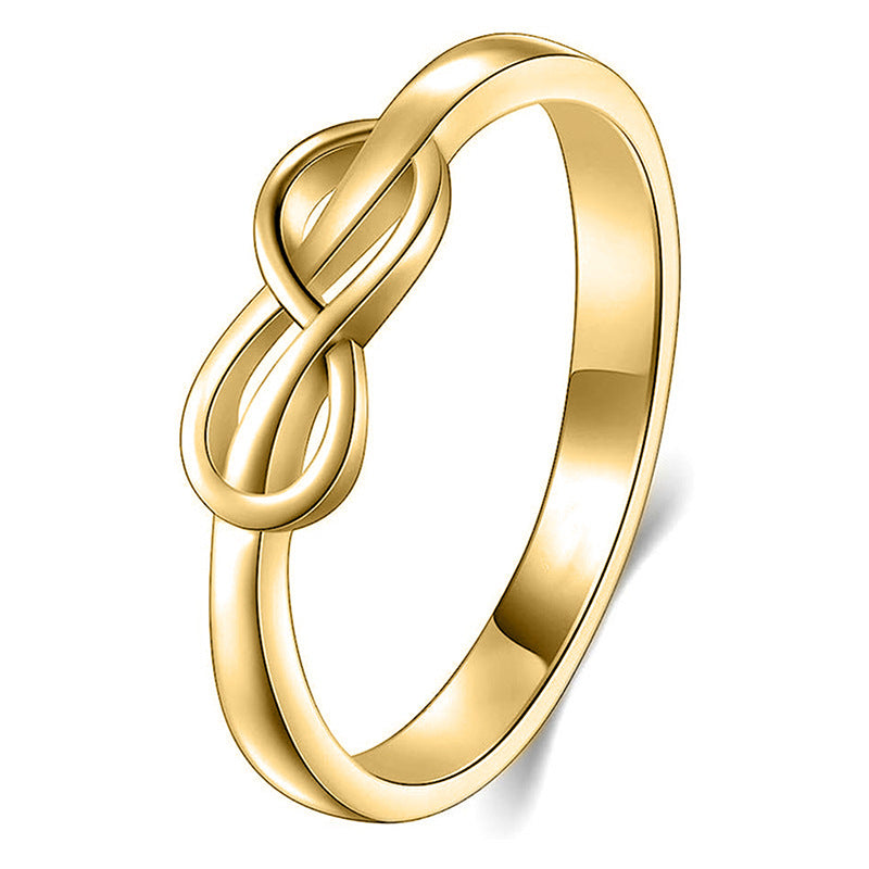 Fresh Soft Jewelry