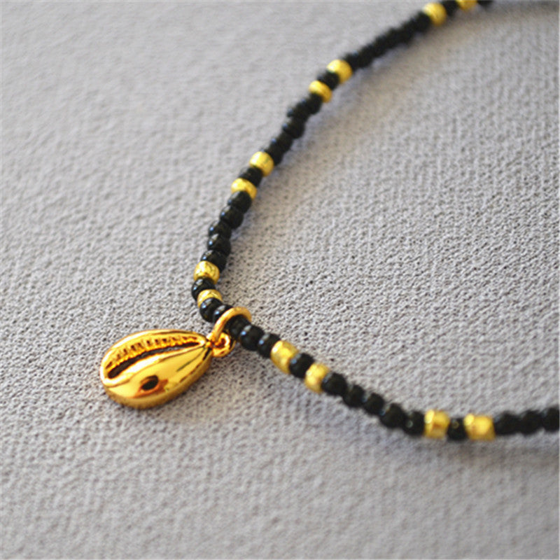 Clean Pendant Jewelry