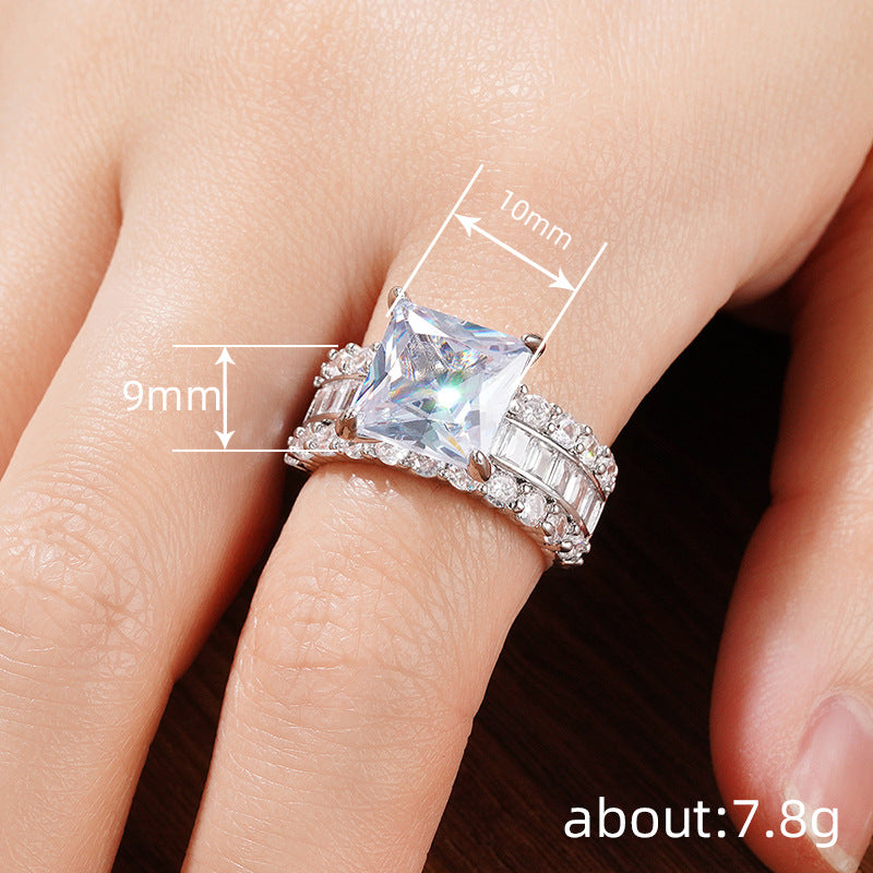 Light Everyday Jewelry