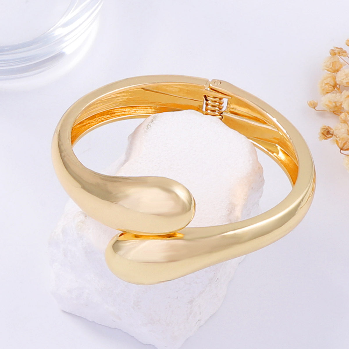 Coastal Natural Jewelry