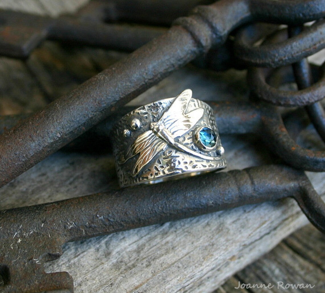 Natural Classic Jewelry