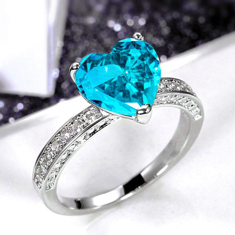 Classic Bracelet Jewelry