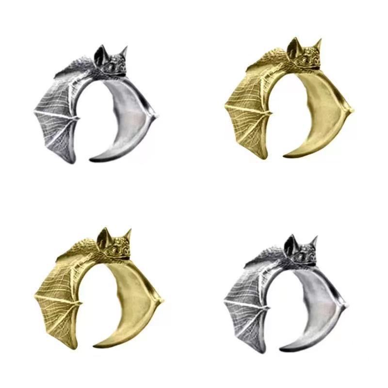 Graceful Layered Jewelry
