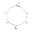 Coastal Chain Jewelry