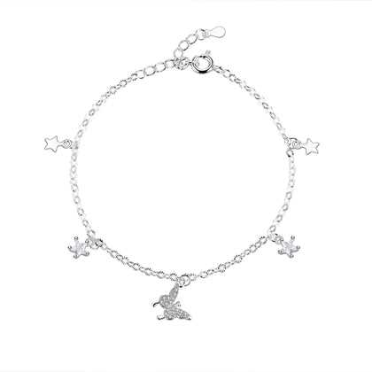 Coastal Chain Jewelry