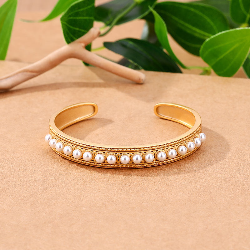 Everyday Soft Jewelry