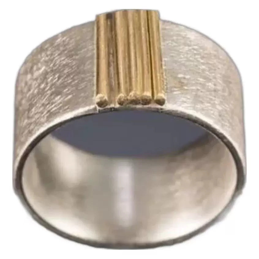 Simple Chain Jewelry