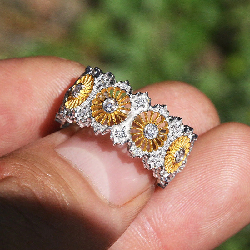 Fresh Soft Jewelry