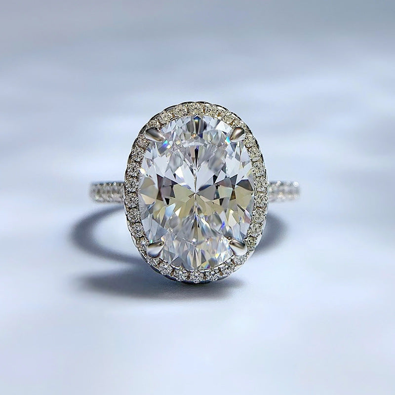 Timeless Romantic Jewelry