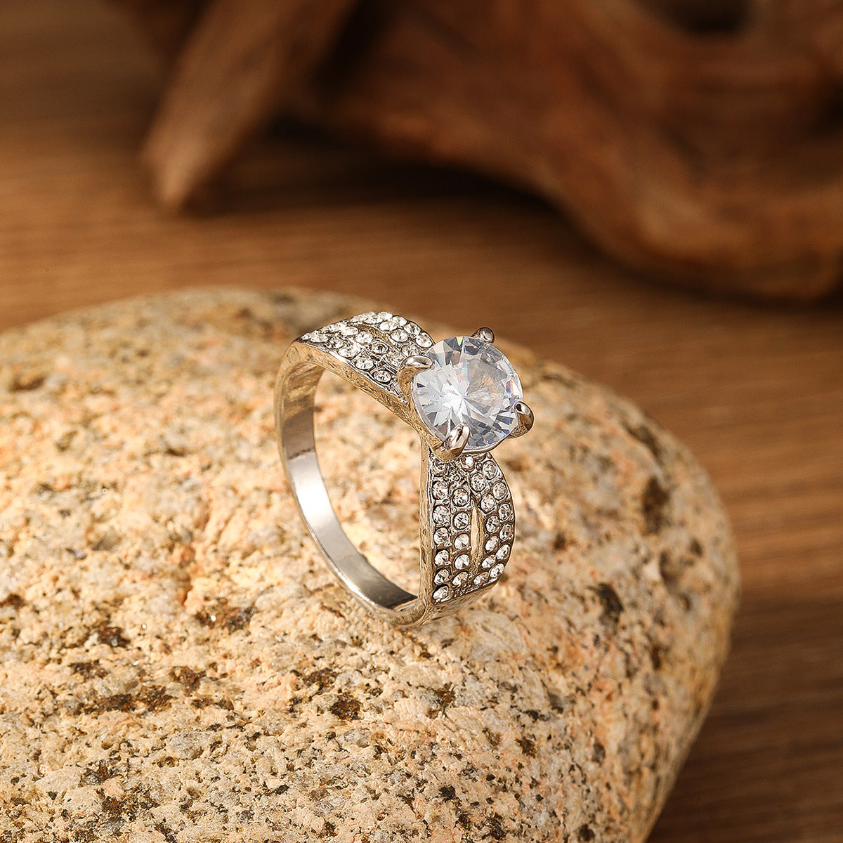 Elegant Dainty Jewelry