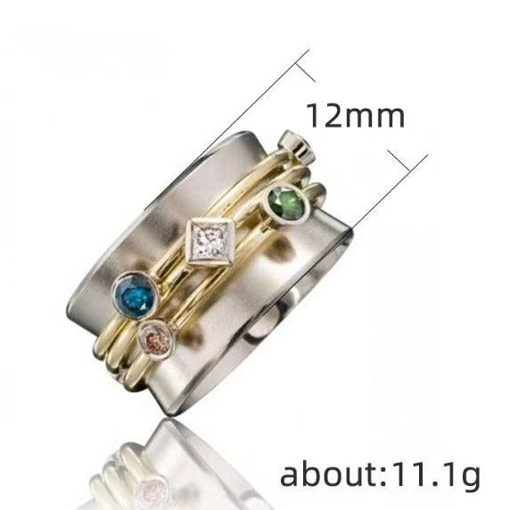Classic Pendant Jewelry