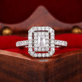 Timeless Silver Jewelry