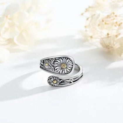 Summer Crystal Jewelry