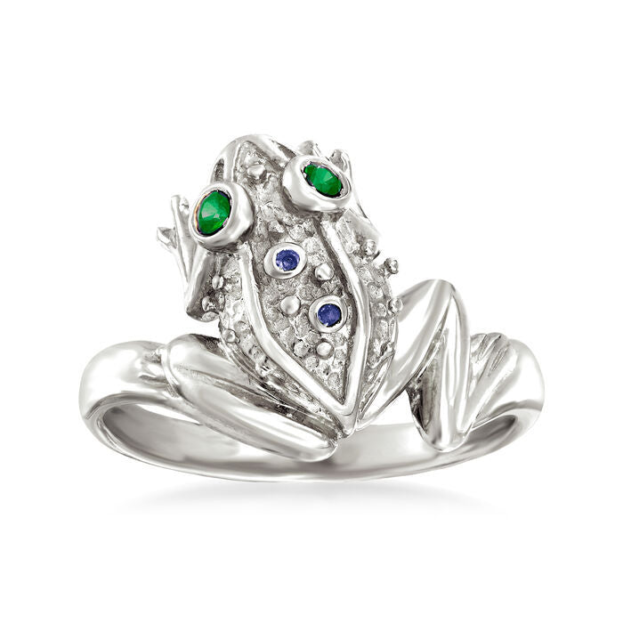 Travel Textured Jewelry