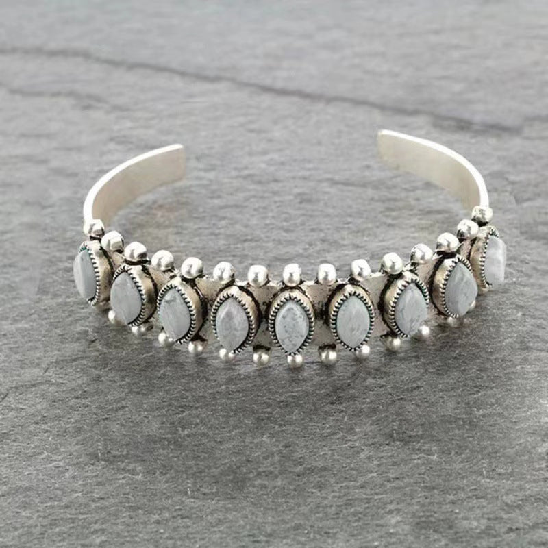 Timeless Casual Jewelry