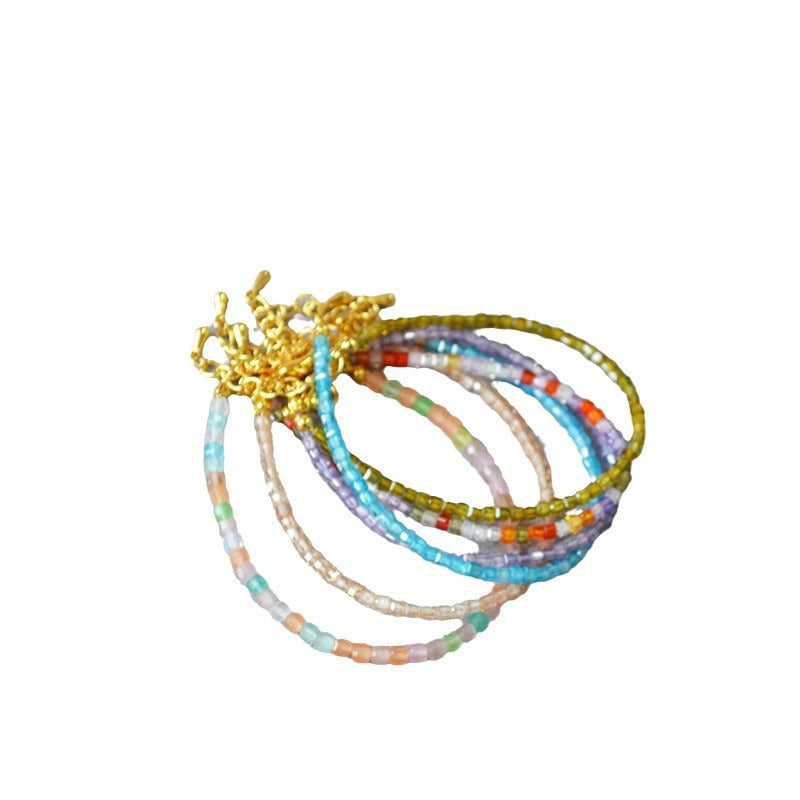 Easy Silver Jewelry