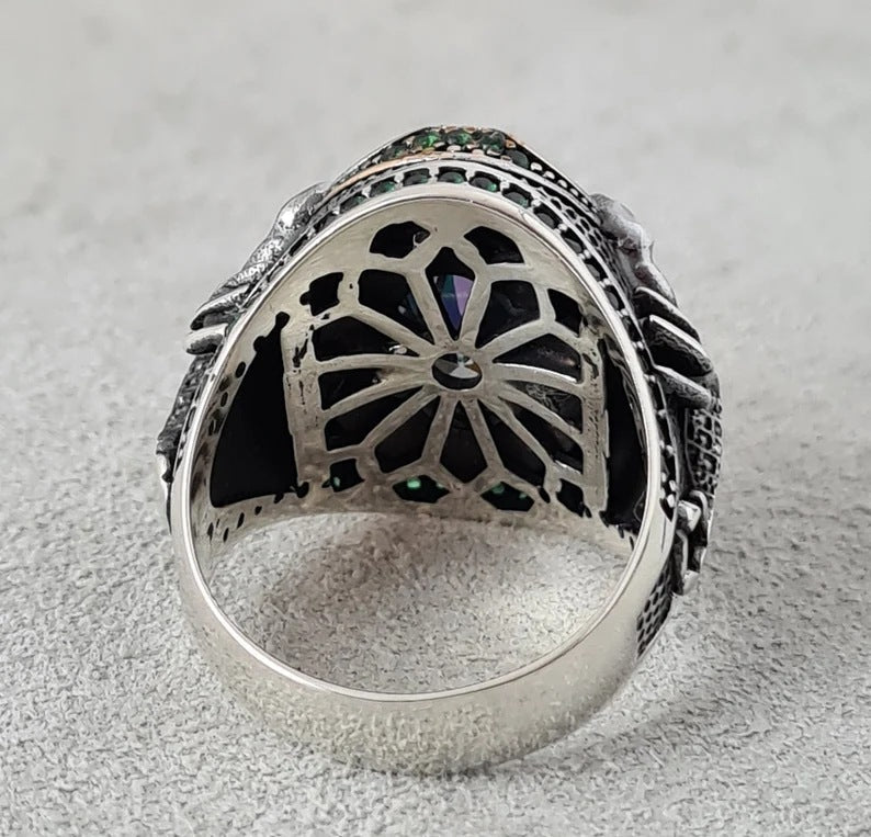 Graceful Bracelet Jewelry