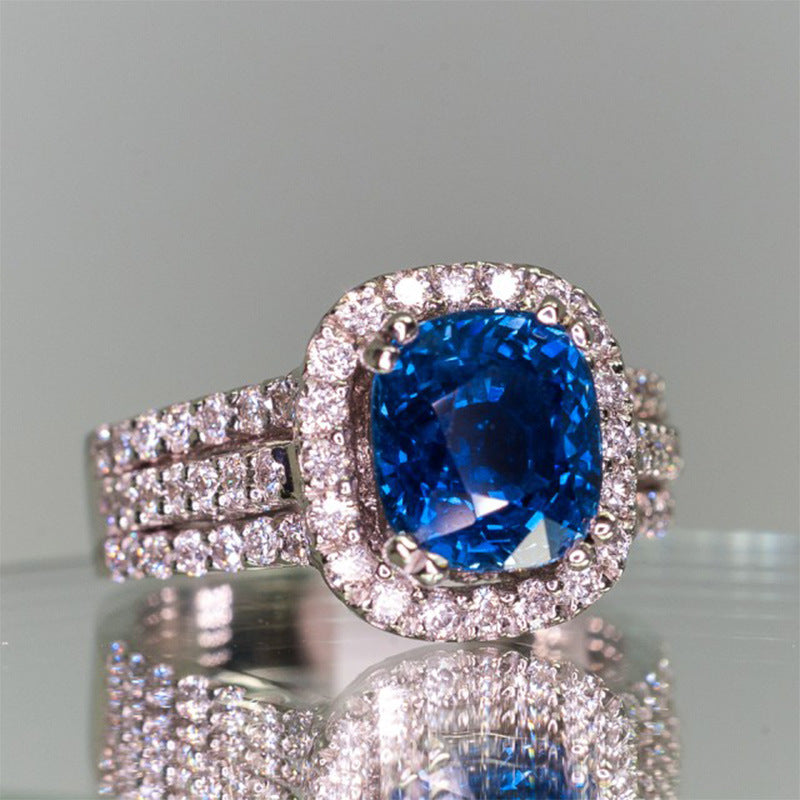 Elegant Pendant Jewelry