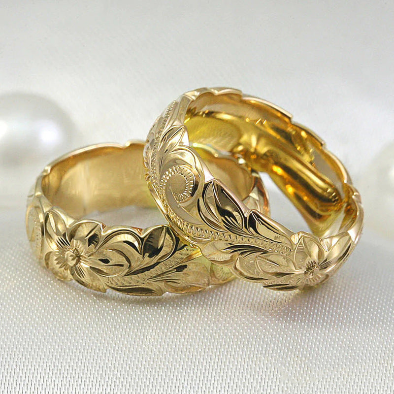 Travel Elegant Jewelry