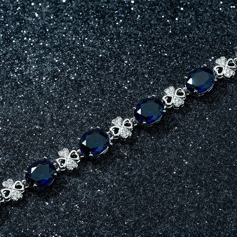 Casual Statement Jewelry