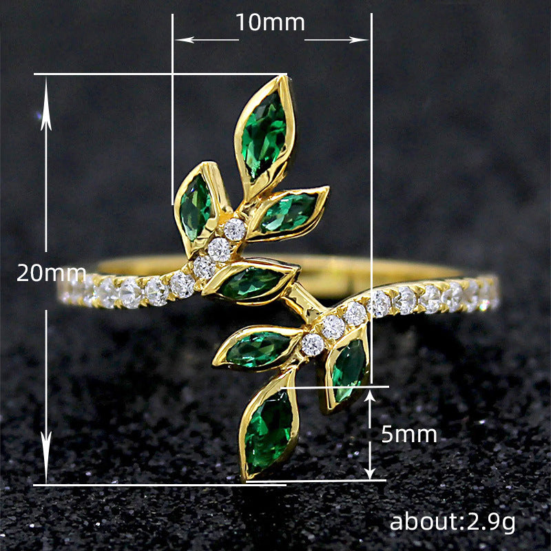 Travel Natural Jewelry