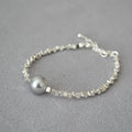 Pretty Dainty Jewelry