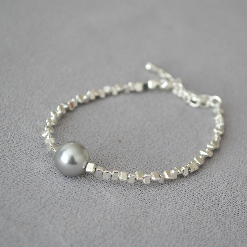 Pretty Dainty Jewelry