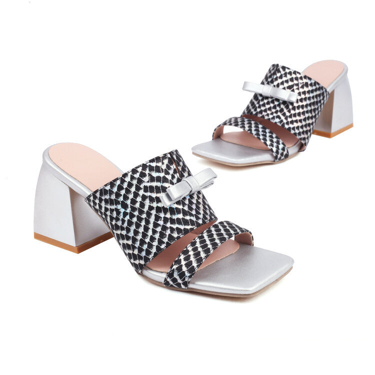 Daily Lightweight Sandals