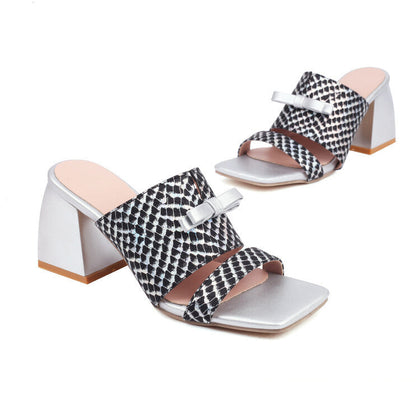 Daily Lightweight Sandals