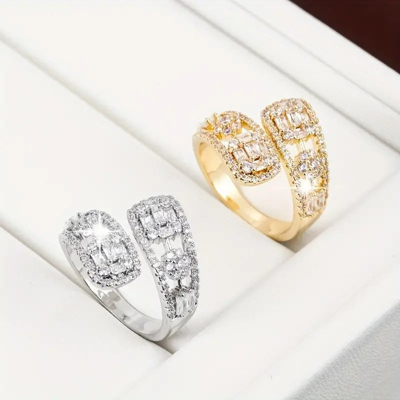 Timeless Dainty Jewelry