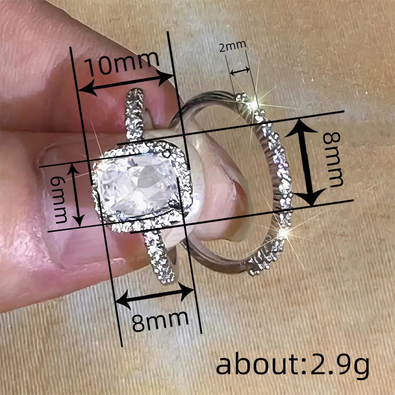 Natural Pendant Jewelry