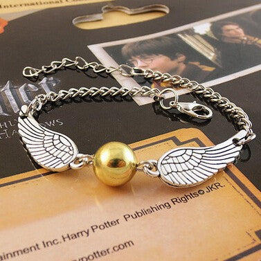 Garden Necklace Jewelry