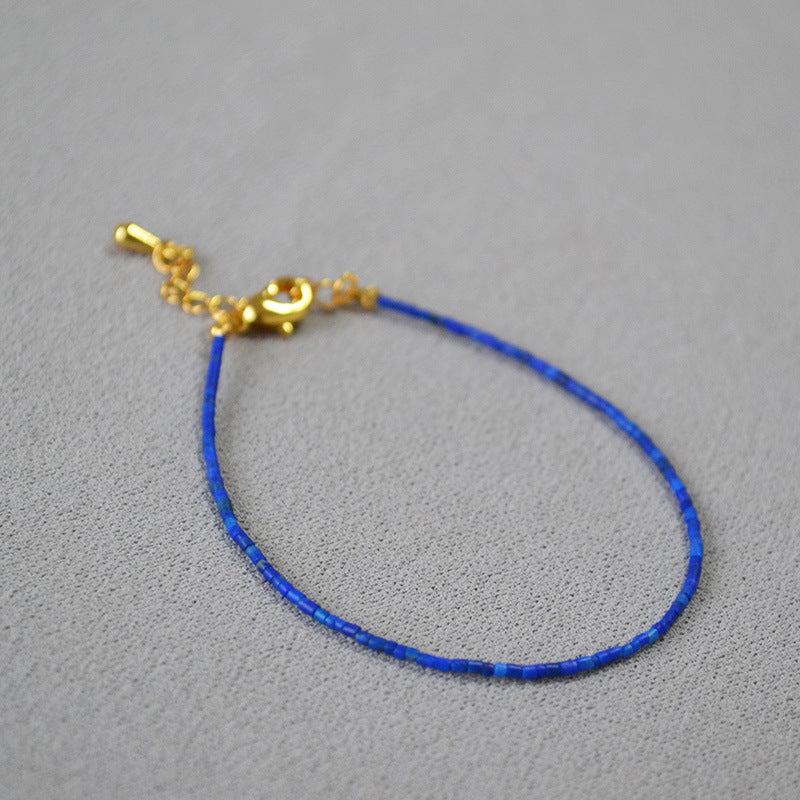 Casual Chain Jewelry
