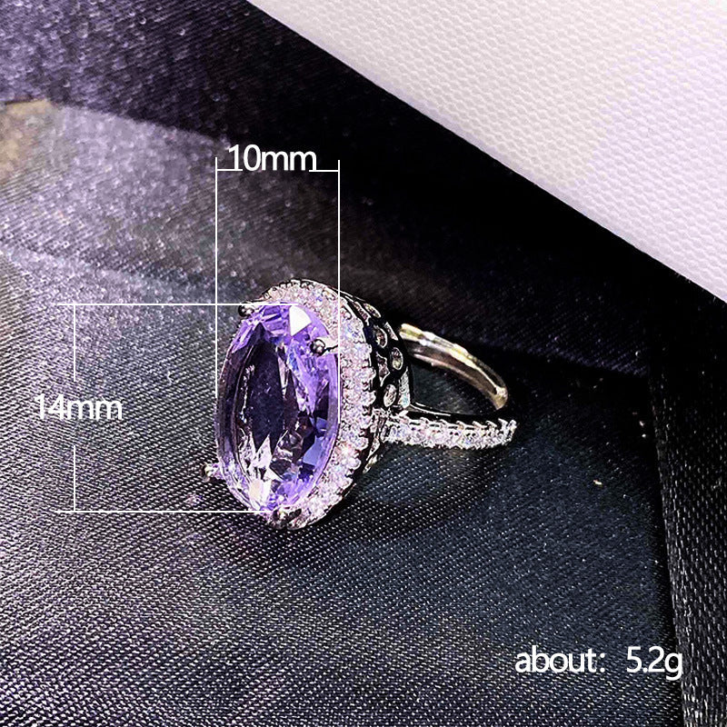 Casual Minimal Jewelry