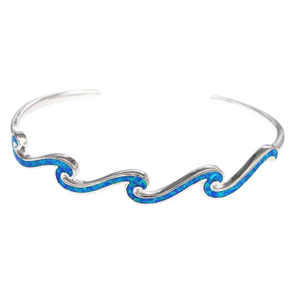 Easy Beaded Jewelry