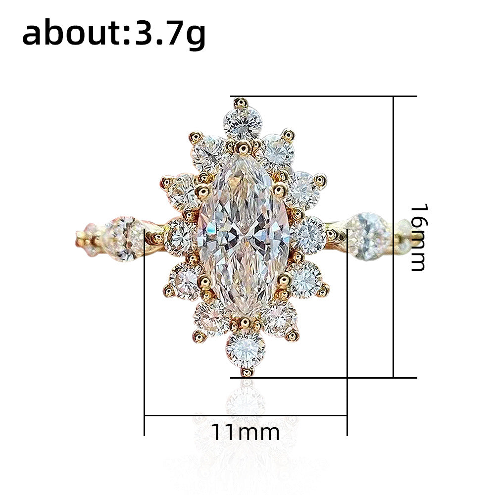 Weekend Elegant Jewelry