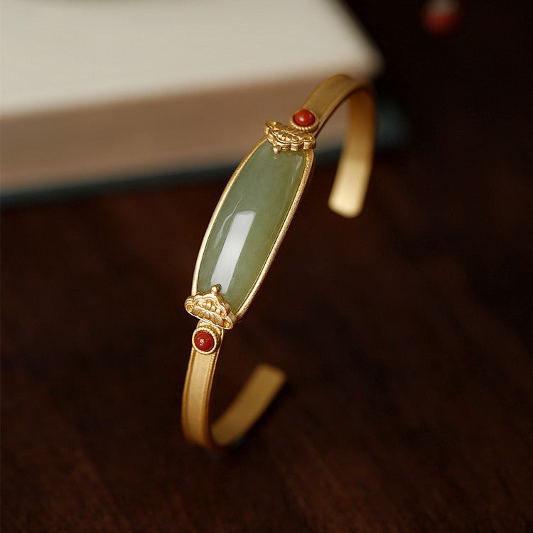 Summer Dainty Jewelry